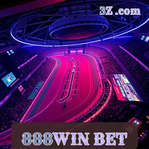 888WIN BET Comunidade