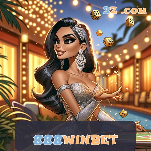 Apostas em Esporte: A Revolução do 888WIN BET
