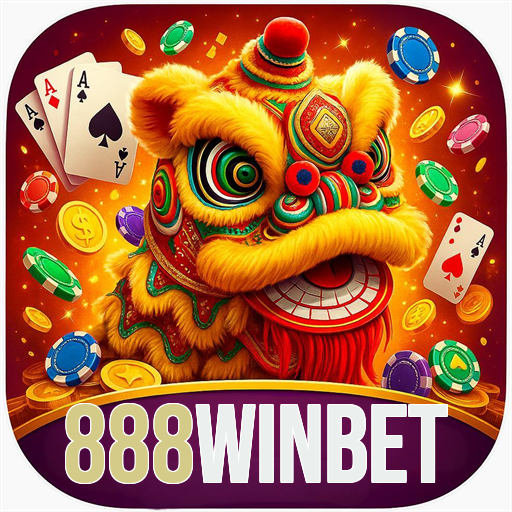 888WIN BET