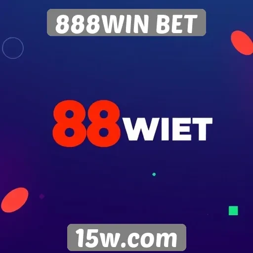 Comparativo de métodos de pagamento disponíveis no 888WIN BET