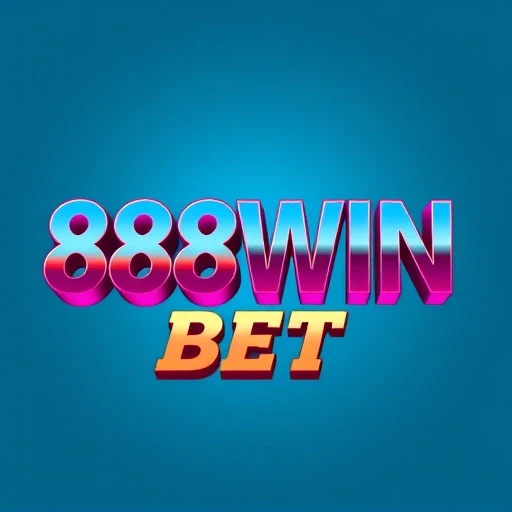 888WIN BET