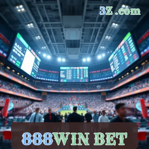 888WIN BET Suporte